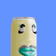 1561