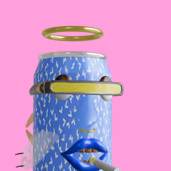 ETH.r Brew #3513