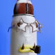 3728