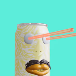 ETH.r Brew #3862