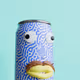 971