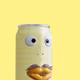 199