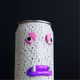 1410