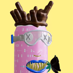 ETH.r Brew #1346