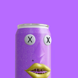 ETH.r Brew #471
