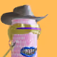 3515