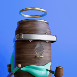 ETH.r Brew #637