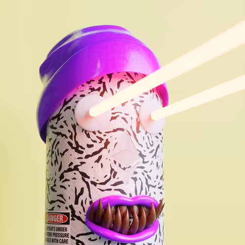 ETH.r Brew #34