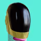 897