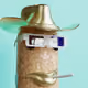 2113