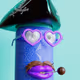 2346