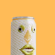 4231