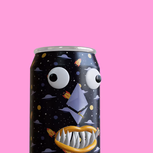 Eth R Brews Official
