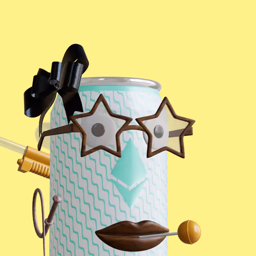 ETH.r Brew #1873