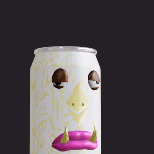 Eth R Brews Official