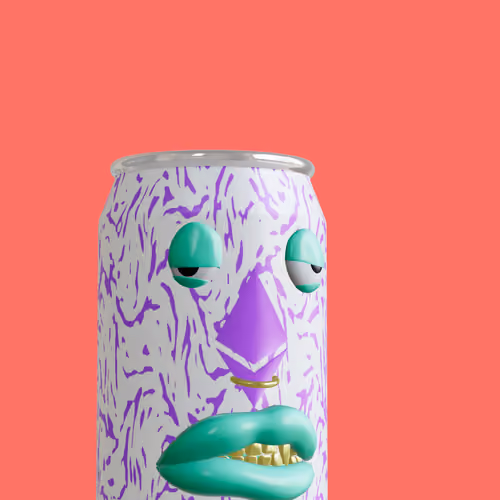 ETH.r Brew #1443
