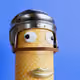 732