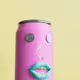 1240