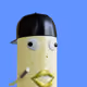 1111