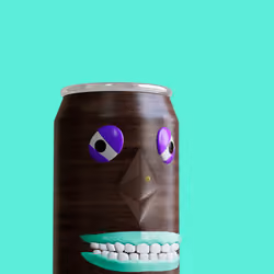 ETH.r Brew #2069
