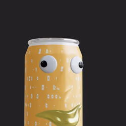 ETH.r Brew #4087