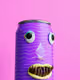 568