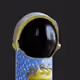 2082
