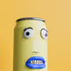 2210