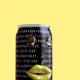 391