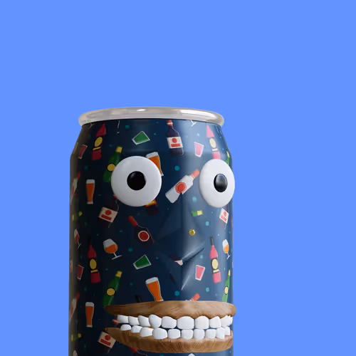 Eth R Brews Official