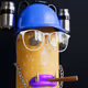 1119