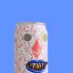 1495