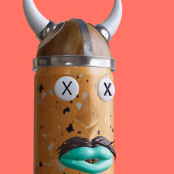 ETH.r Brew #998