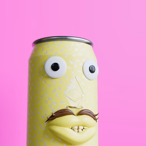 ETH.r Brew #1504