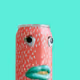 1800