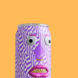 ETH.r Brew #3674