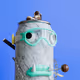 2109