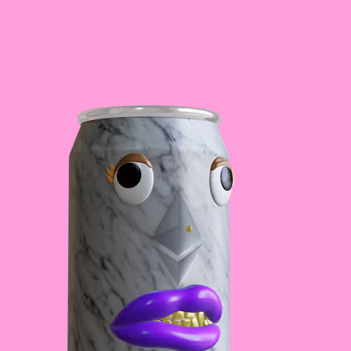 ETH.r Brew #2232