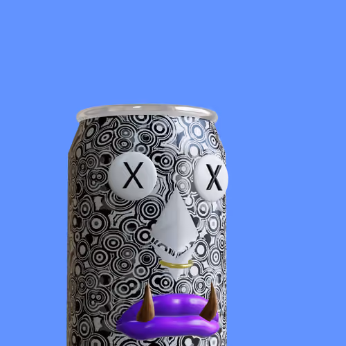 ETH.r Brew #1792