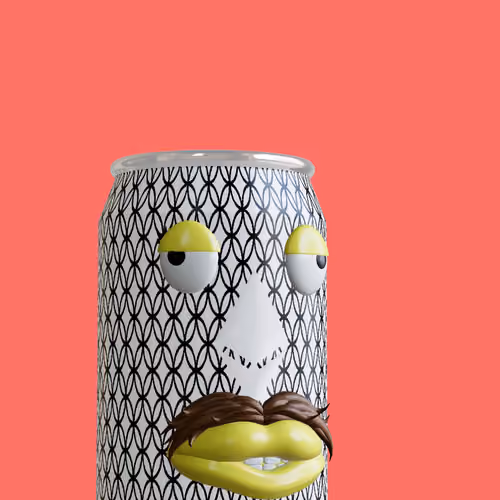 ETH.r Brew #1175