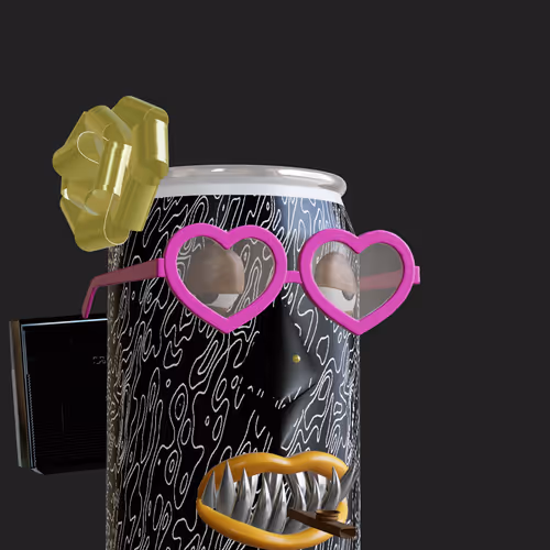 Item #3354 Media