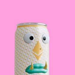 ETH.r Brew #997