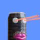 2199