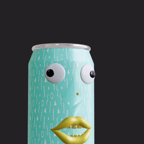 Eth R Brews Official