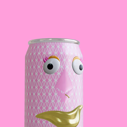 Eth R Brews Official