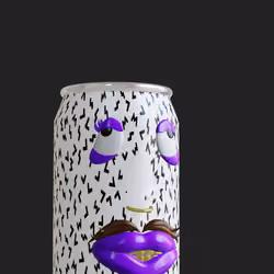 ETH.r Brew #1115