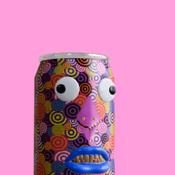 ETH.r Brew #635