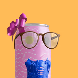 ETH.r Brew #2588