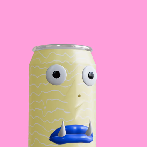 ETH.r Brew #1228