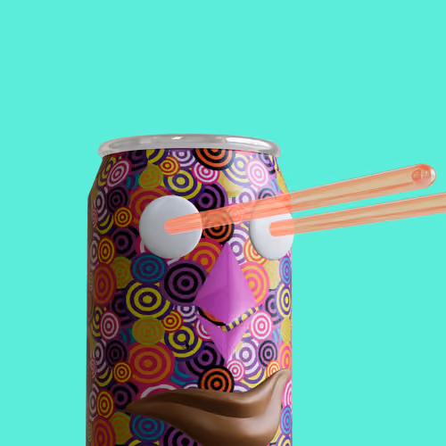 ETH.r Brew #2203